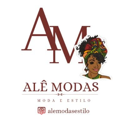 Alemodasestilo