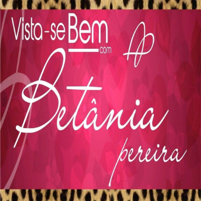 Betânia Pereira Ateliê