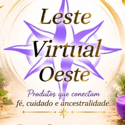 Leste Oeste Virtual