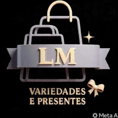 Lm variedades e Presentes