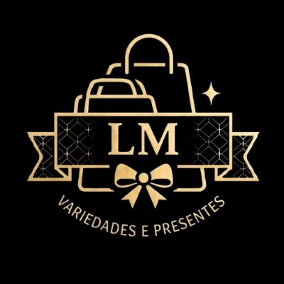 Lm variedades e Presentes