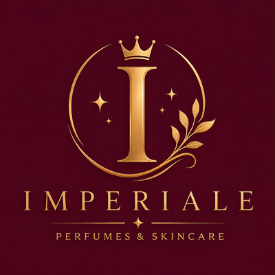 Imperiali