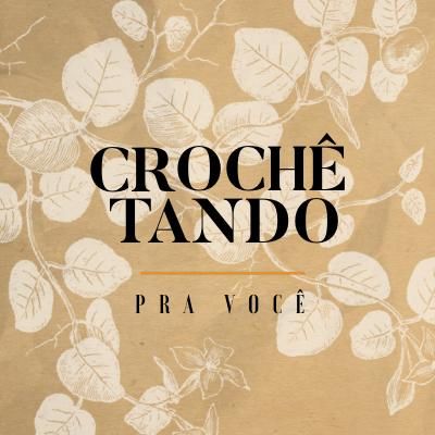 Cro.chetandopravoce