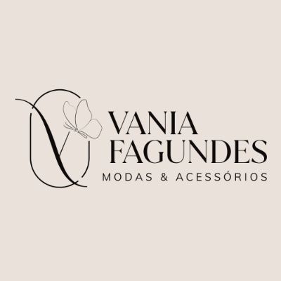 Vania Modas & Acessorios