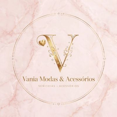 Vania Modas & Acessorios