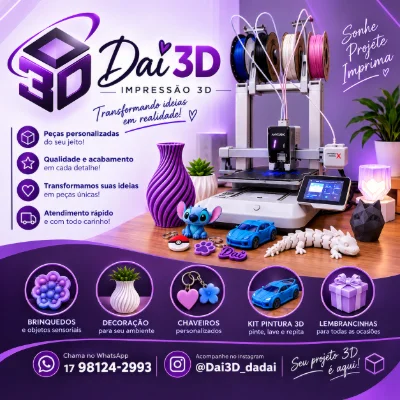 dai3d_