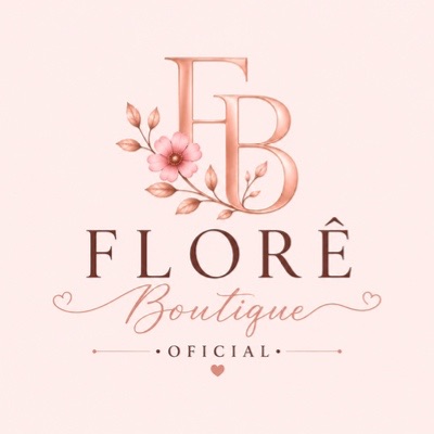 Flore Boutique Br