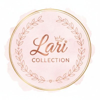 Lari Collection