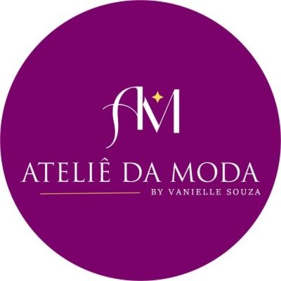 Ateliê da Moda