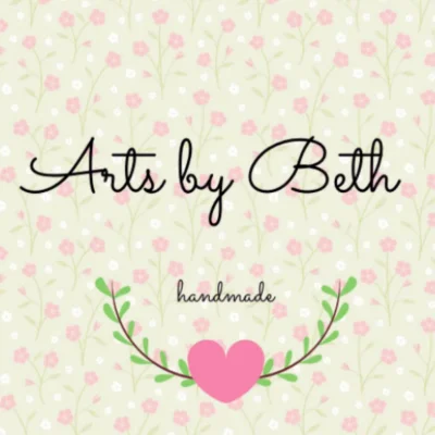 Arts by Beth