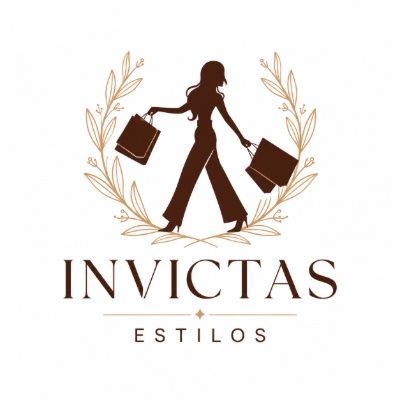 Invictas estilos