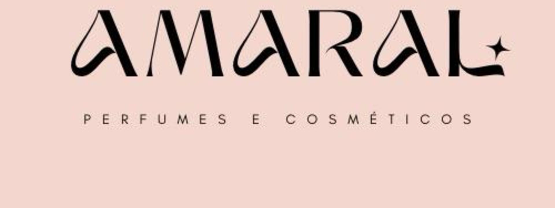Amaral Perfumes