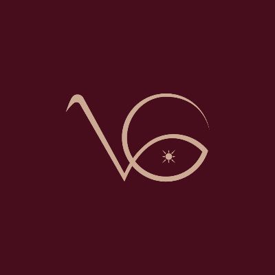 SolaryumVG Feminino