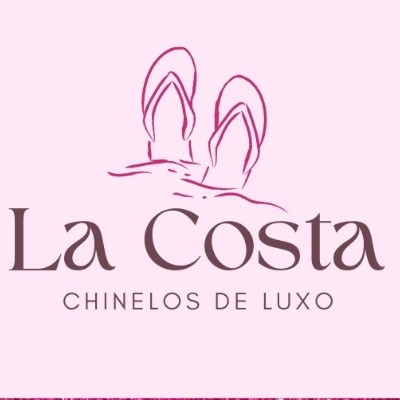 La Costa Chinelos