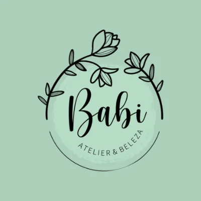 Babi Atelier & Beleza