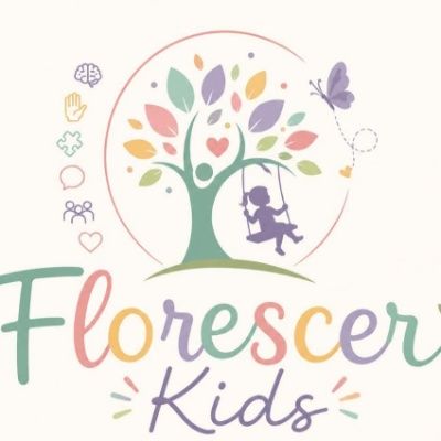 Florescer Kids