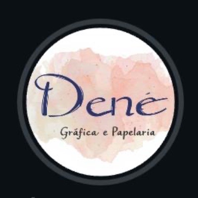 Dene Gráfica e Papelaria