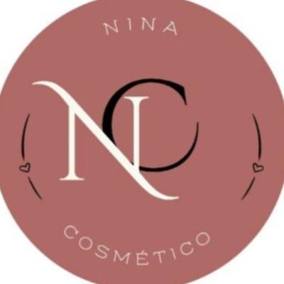 Nina Cosmético