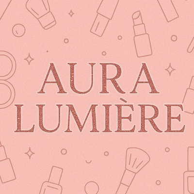 Aura Lumierè
