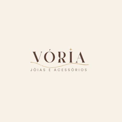 Vória Joias