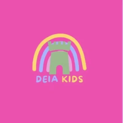 Deiamodakids