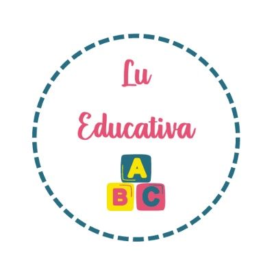 LuEducativa