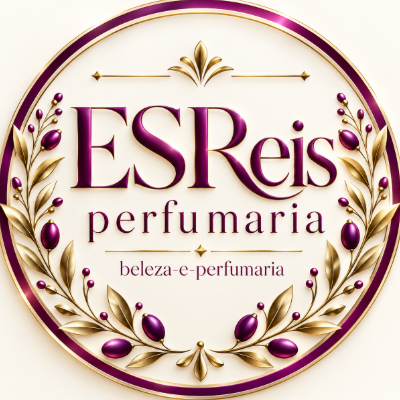 ESReis perfumaria