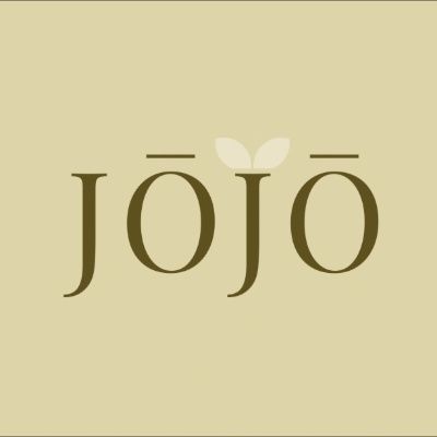 JŌJŌ Aromatiza