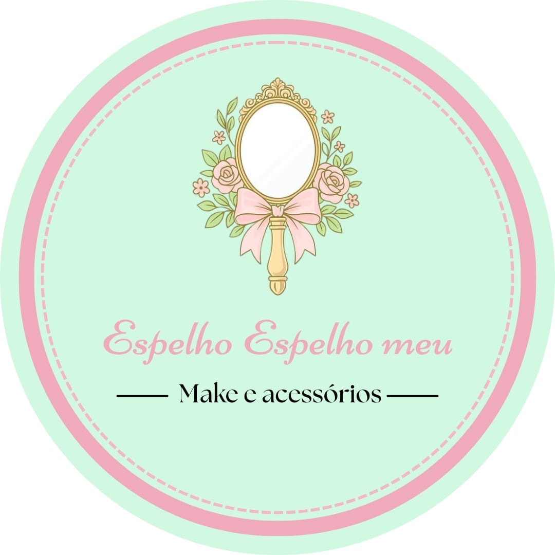 Espelho Espelho Meu