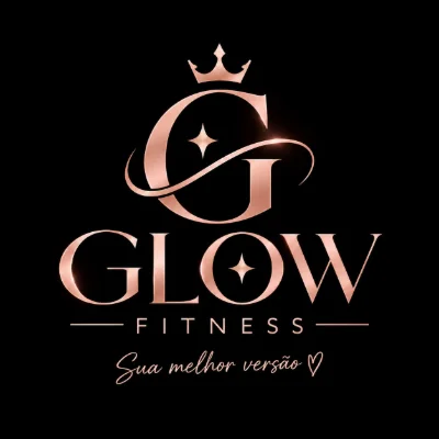 Glow fitness