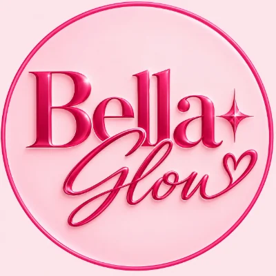 Bellaglow