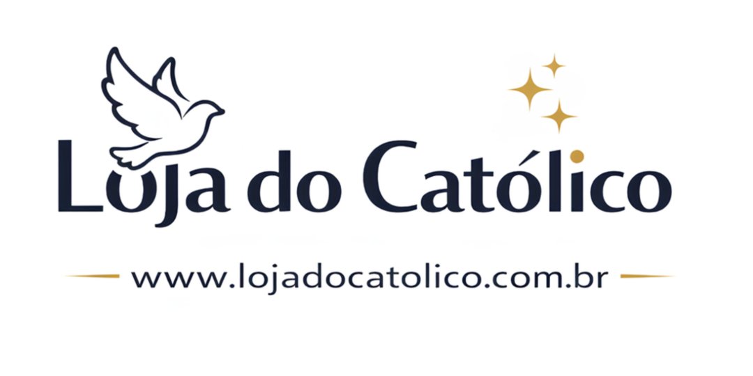 Loja do católico