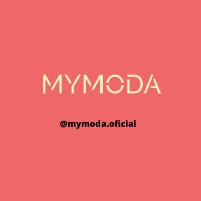 Mymoda