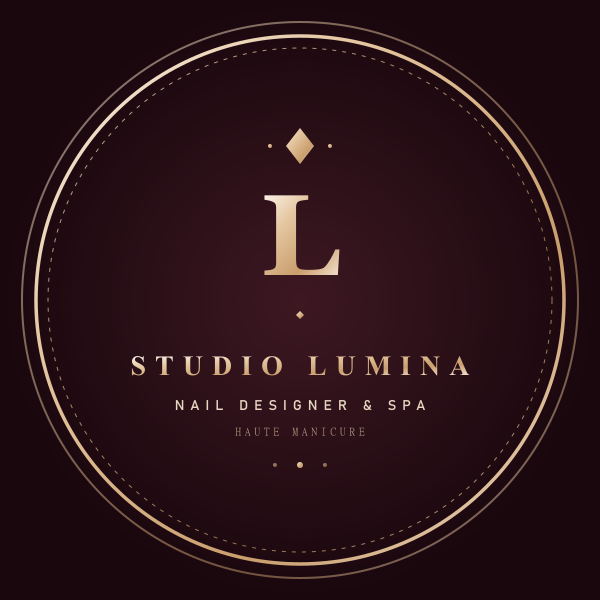 Studio Lumina • Nail & Spa