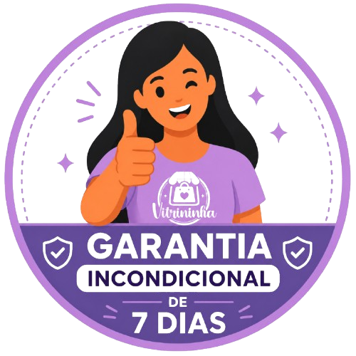Garantia