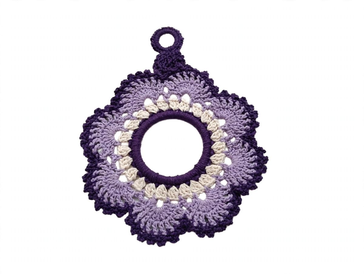 Lilás /Roxo