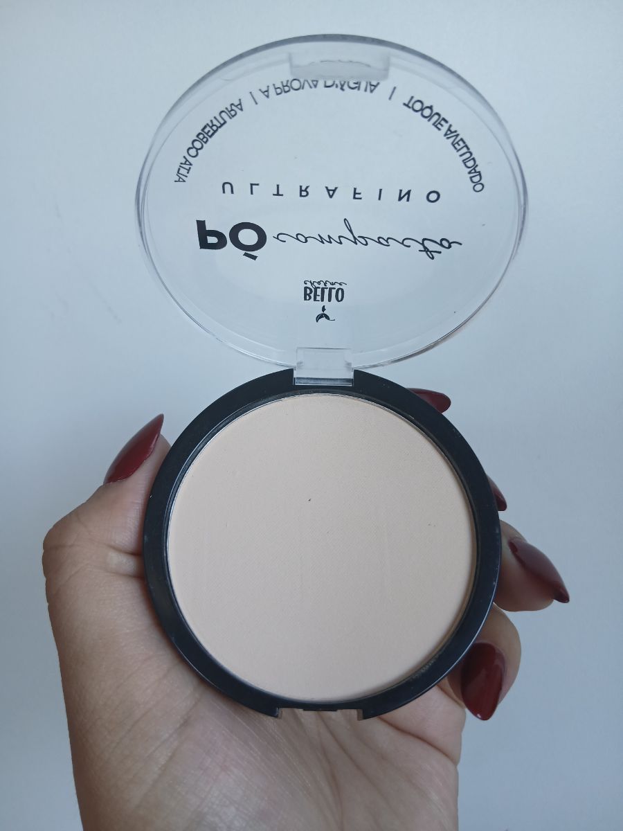 Cor 01