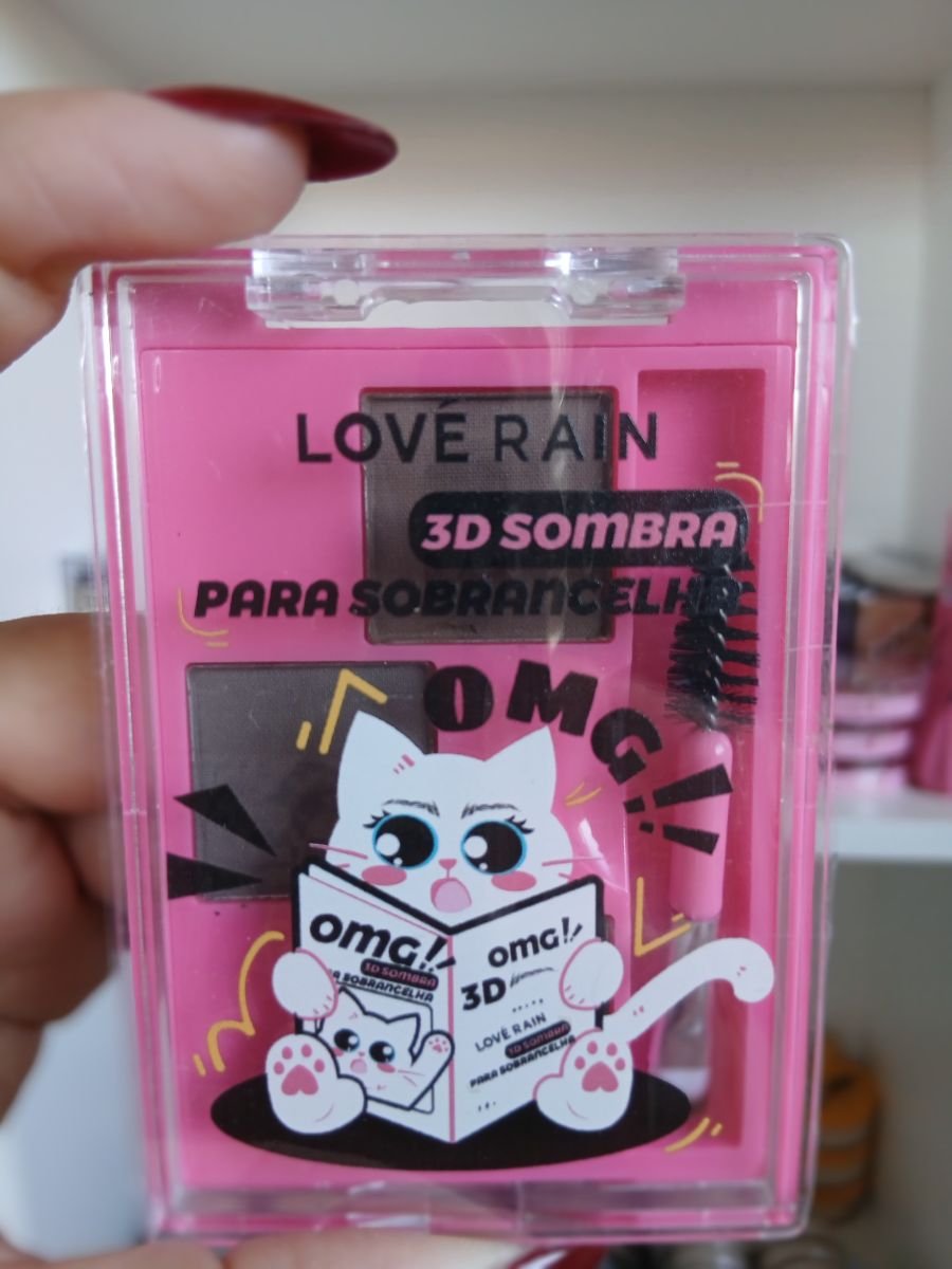 Cor 03