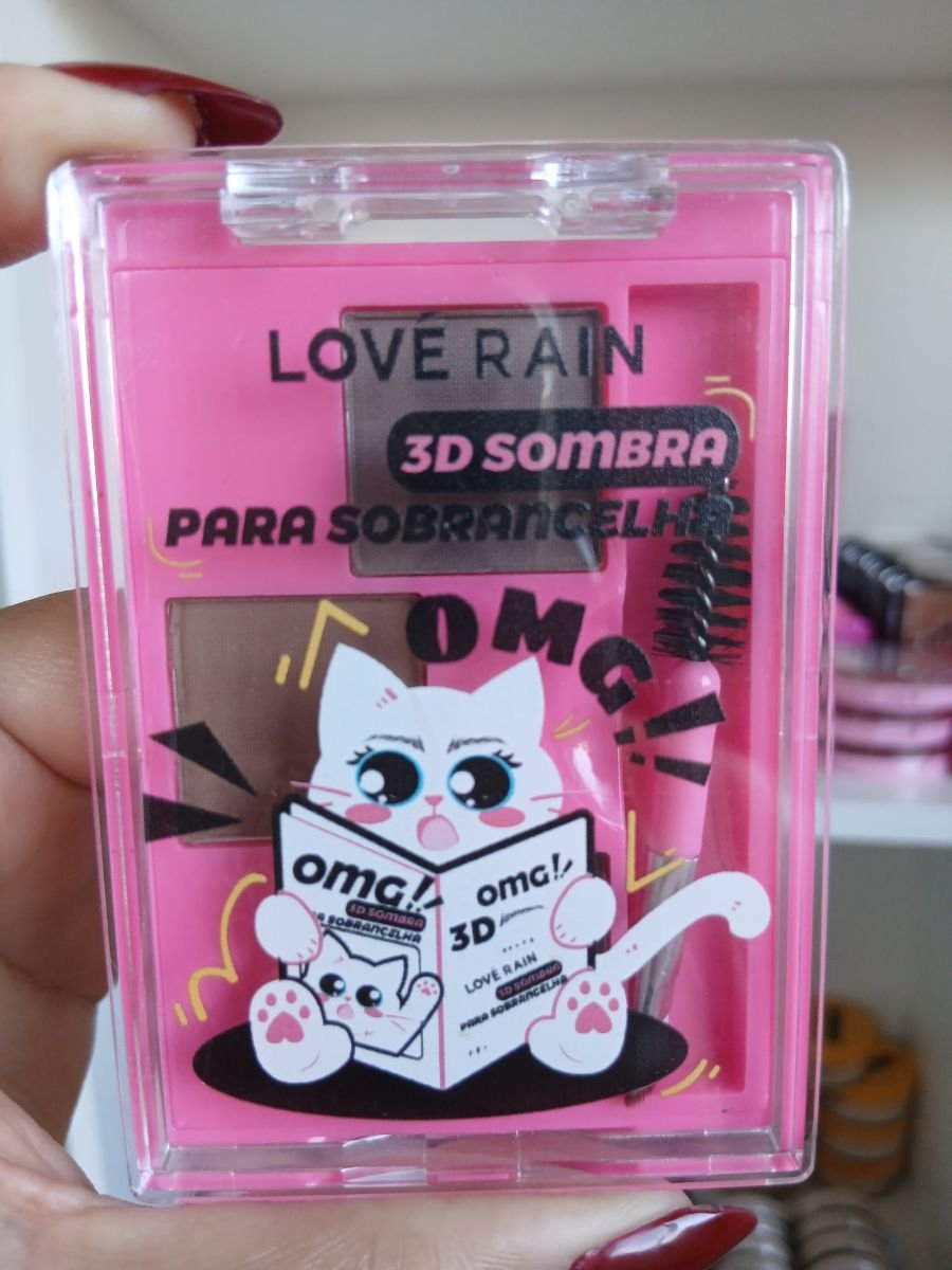 Cor 02