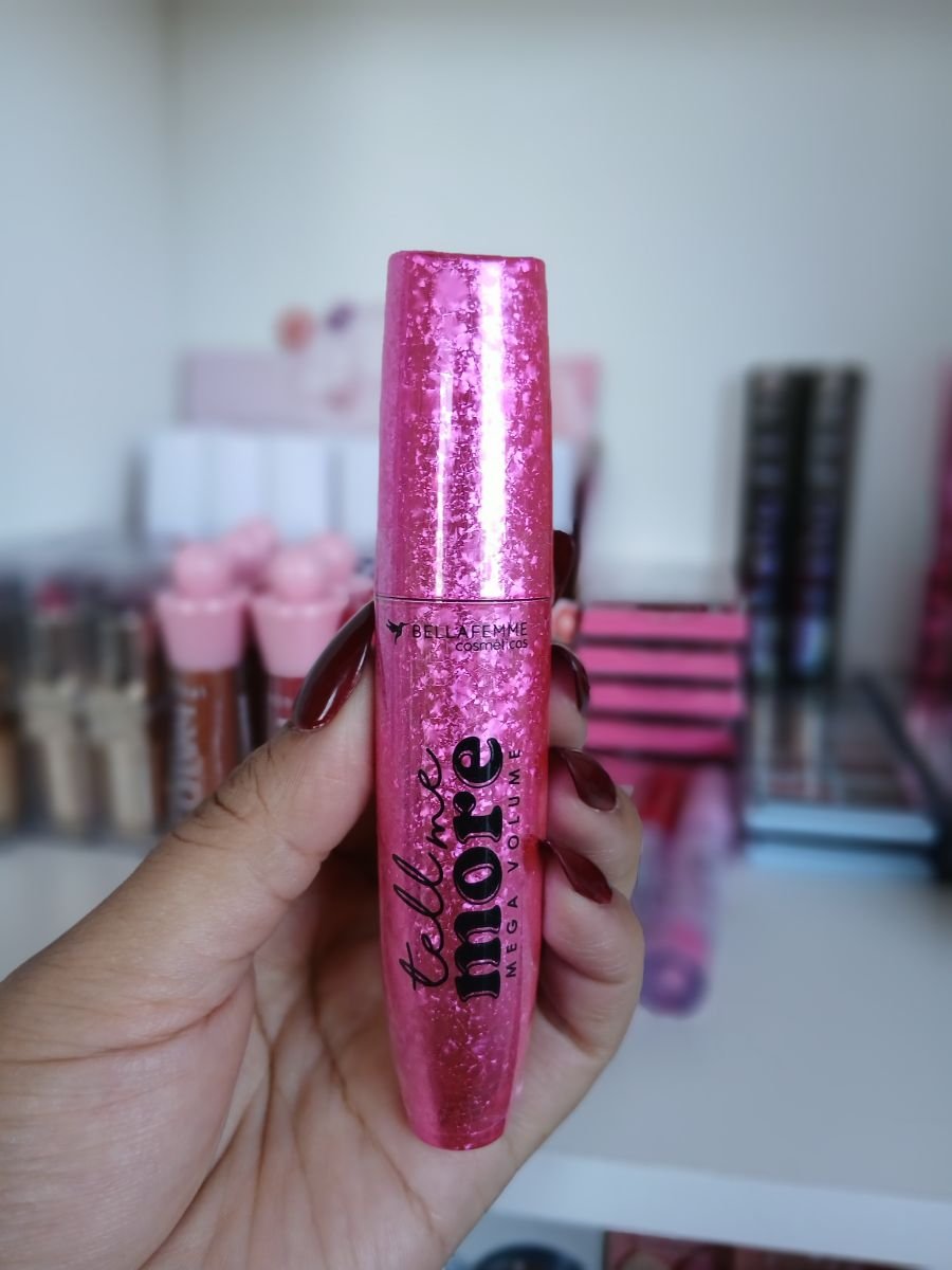 Cor Rosa Pink