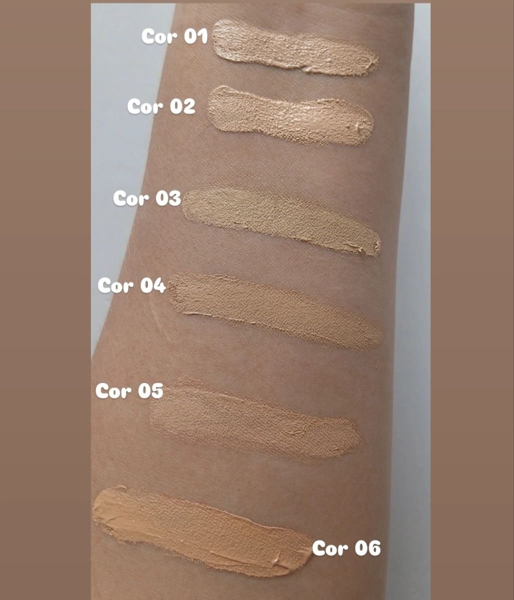 Cor 04