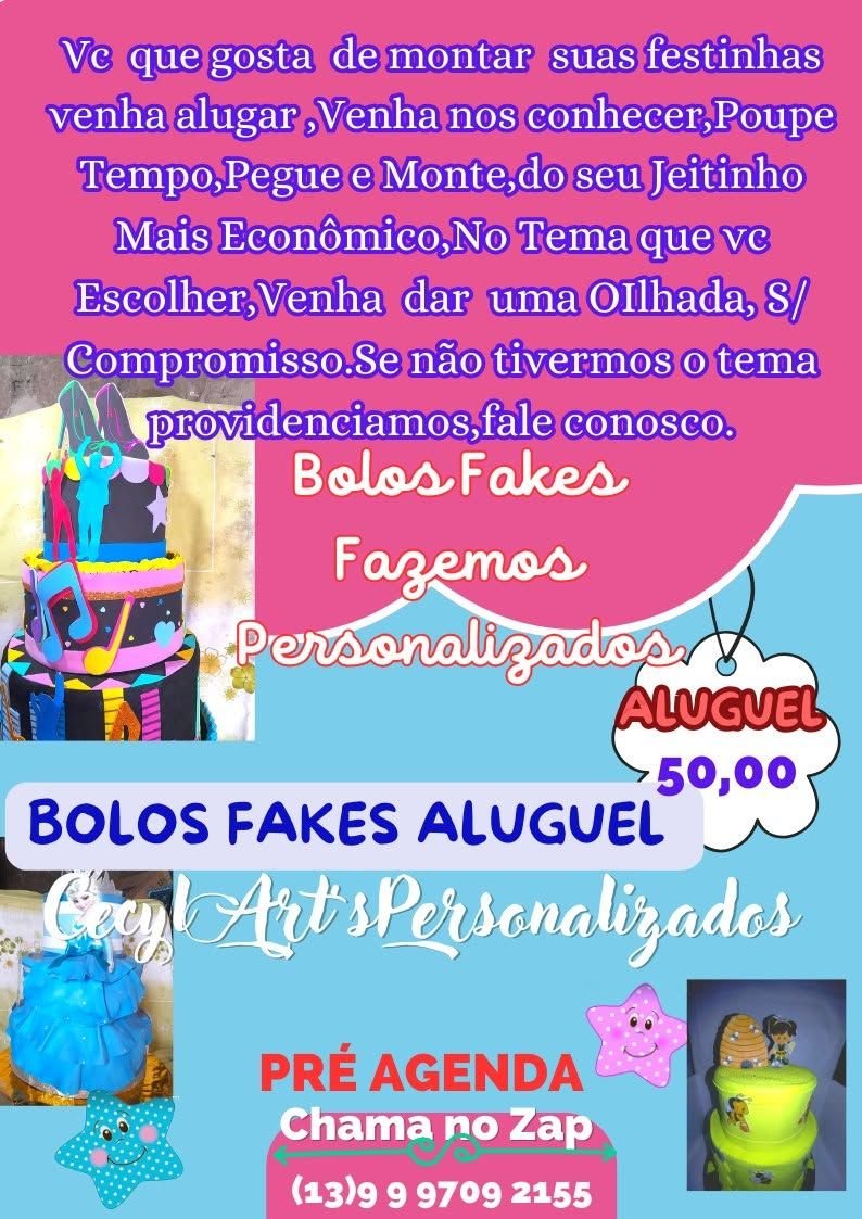 qualquer tema