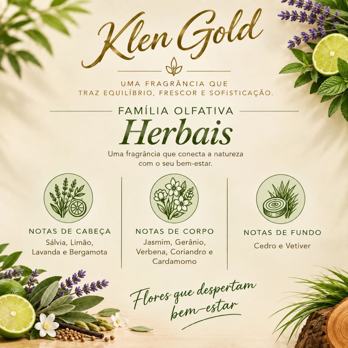 Klein Store (Inspiração Osklen)
