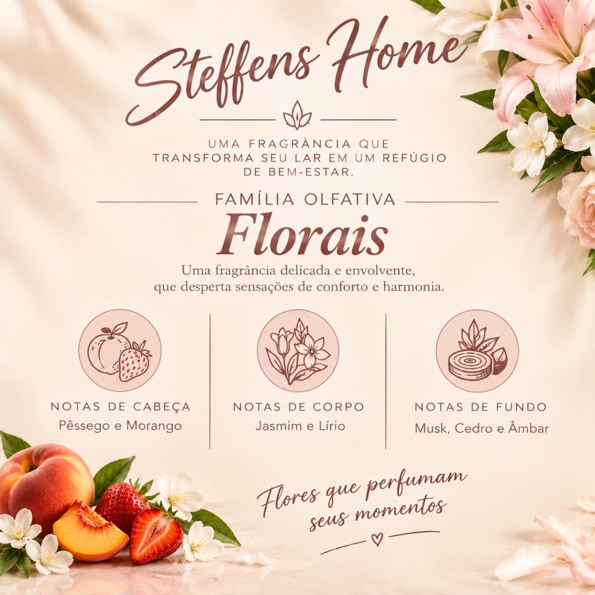 Steffens Home