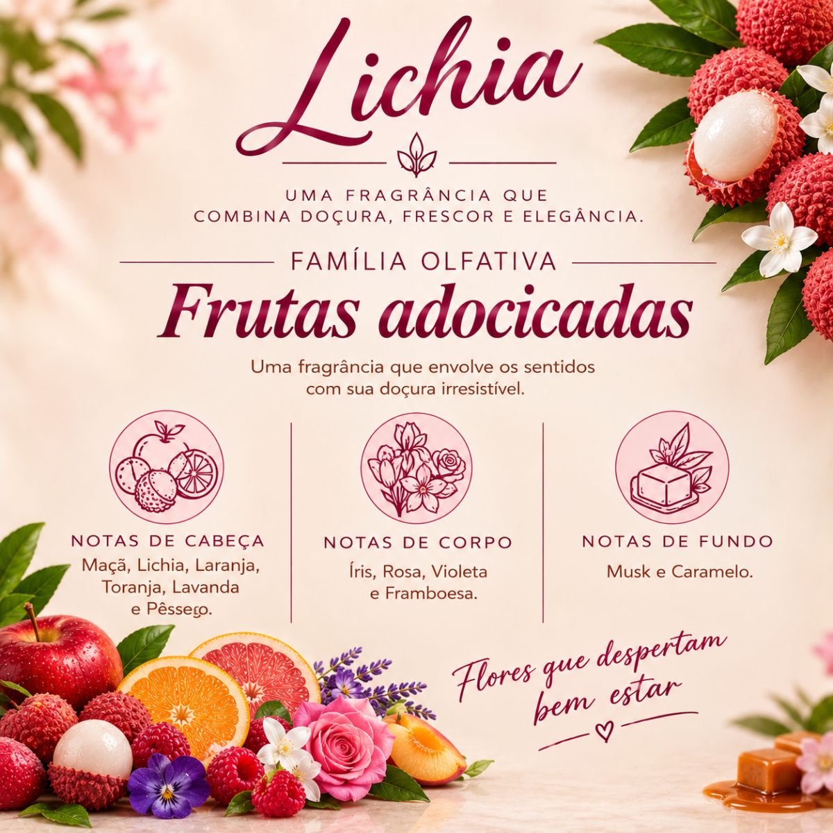 Lichia