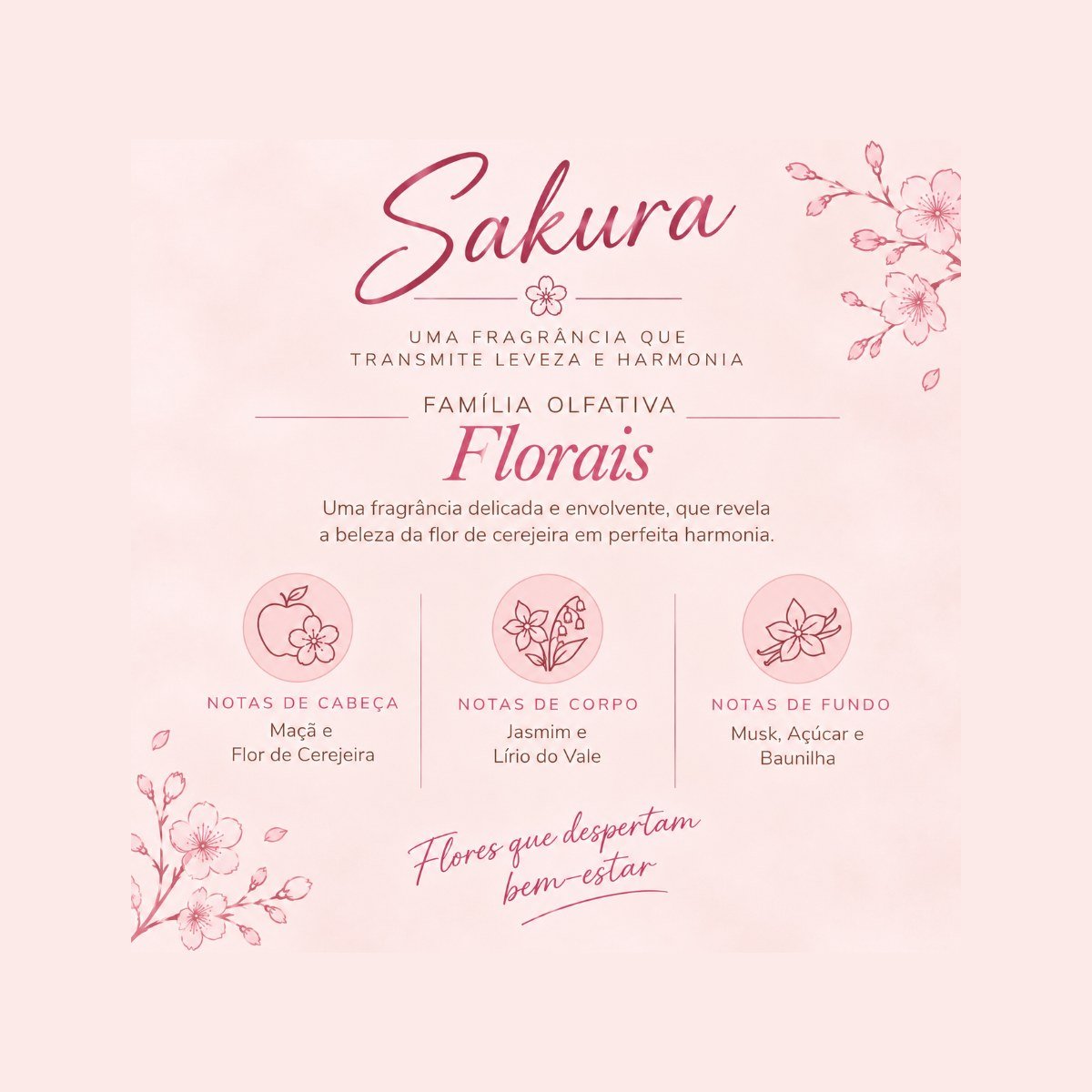 Sakura