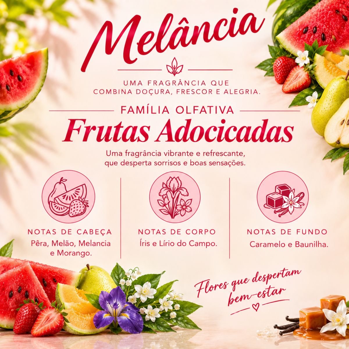 Melância