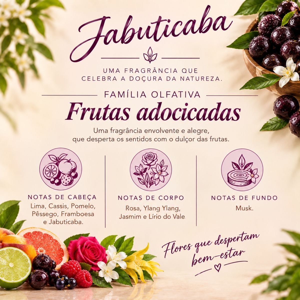 Jabuticaba