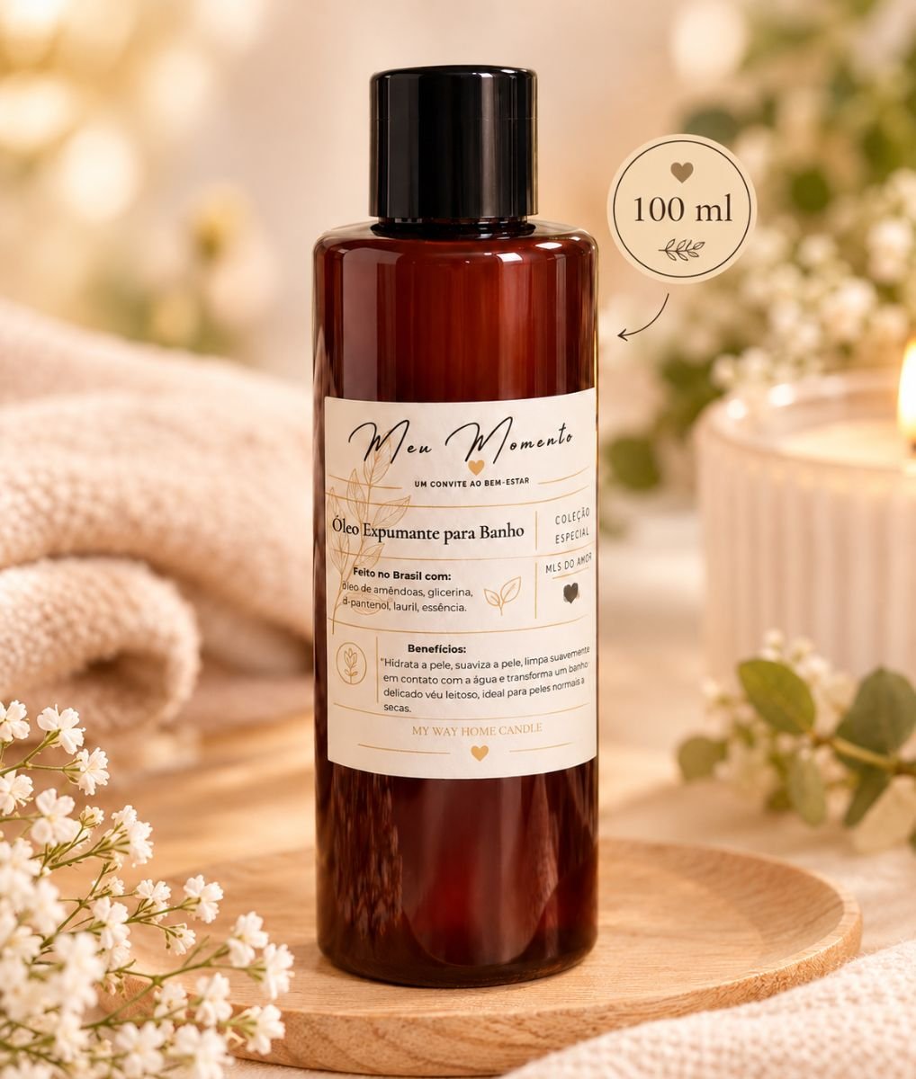 Volume 100 ml
