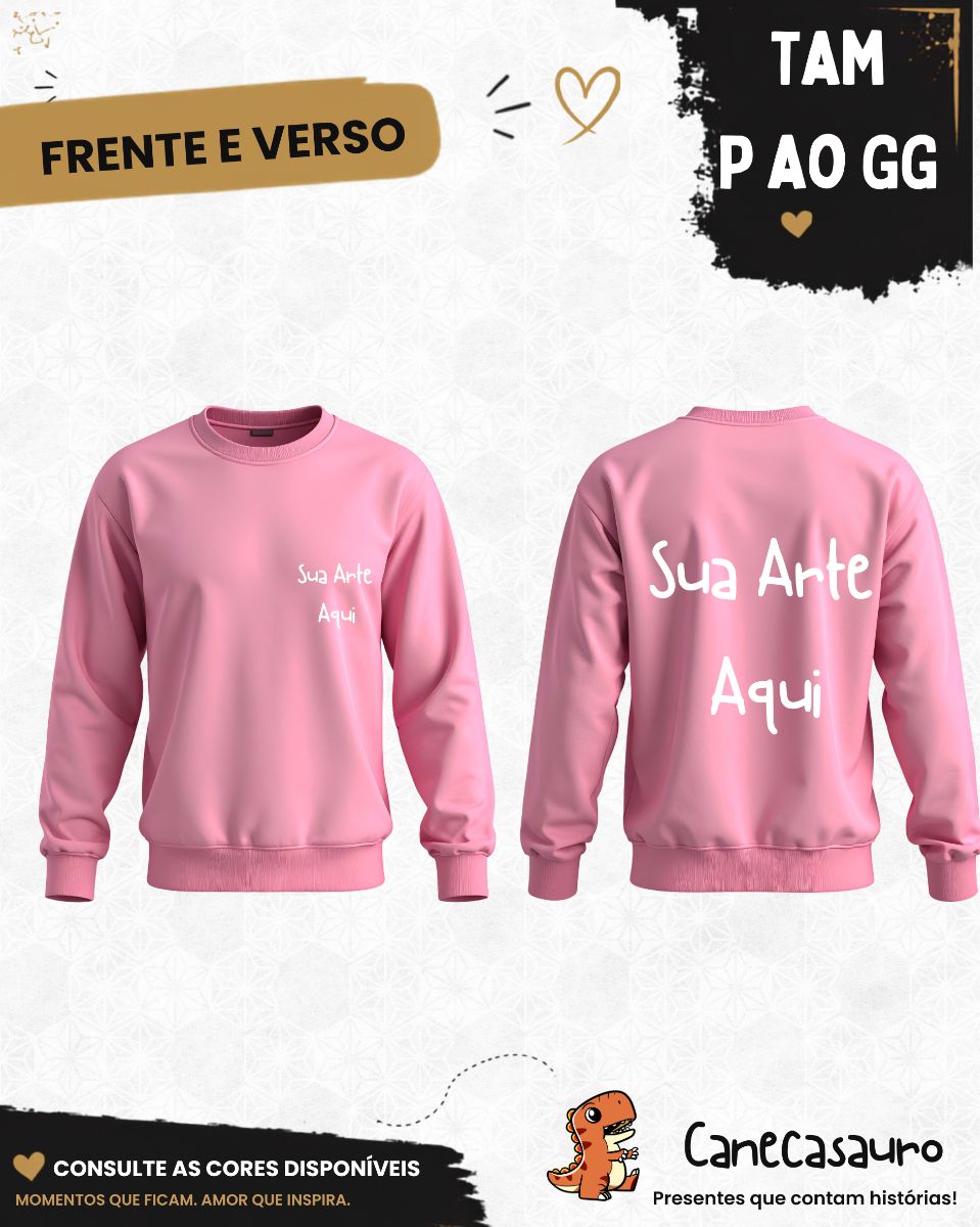 Rosa P ao GG